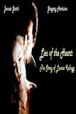 Watch Lies of the Heart: The Story of Laurie Kellogg Megavideo