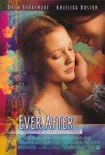 Watch Ever After: A Cinderella Story Megavideo