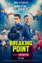 Watch Breaking Point Megavideo