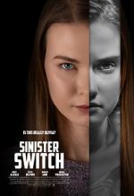 Watch Sinister Switch Megavideo