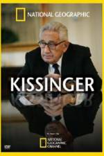 Watch Kissinger Megavideo