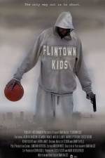 Watch Flintown Kids Megavideo