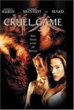 Watch Cruel Game Megavideo