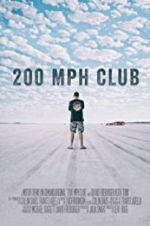 Watch 200 MPH Club Megavideo