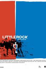 Watch Littlerock Megavideo