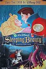 Watch Sleeping Beauty Megavideo