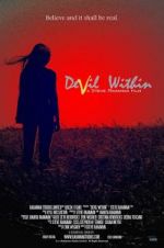 Watch Devil Within Megavideo