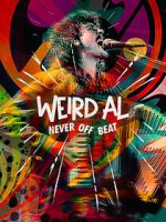 Watch Weird Al: Never Off Beat Megavideo