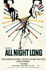 Watch All Night Long Megavideo