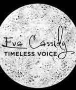 Watch Eva Cassidy: Timeless Voice Megavideo