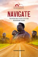 Watch Navigate Megavideo