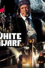 Watch White Dwarf Megavideo