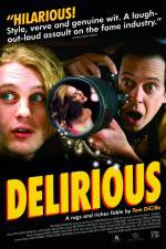 Watch Delirious Megavideo