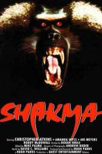 Watch Shakma Megavideo