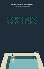 Watch Skins (Short 2017) Megavideo