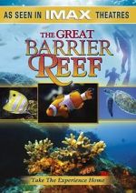 Watch The Great Barrier Reef Megavideo