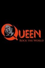 Watch Queen: Rock the World Megavideo