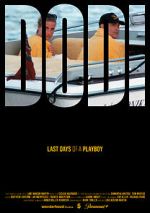 Watch Dodi: Last Days of a Playboy (TV Special 2022) Megavideo