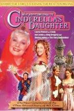 Watch The Adventures of Cinderella's Daughter Megavideo