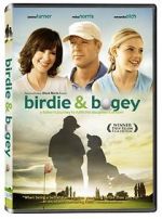 Watch Birdie & Bogey Megavideo