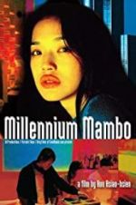Watch Millennium Mambo Megavideo