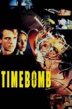 Watch Timebomb Megavideo