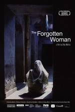 Watch The Forgotten Woman Megavideo