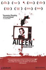 Watch Aileen: Life and Death of a Serial Killer Megavideo