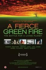 Watch A Fierce Green Fire Megavideo