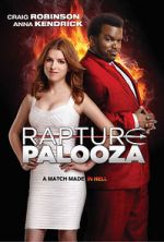 Watch Rapture-Palooza Megavideo