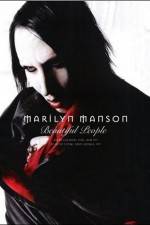 Watch Marilyn Manson: Birth of the Antichrist Megavideo