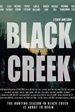 Watch Black Creek Megavideo