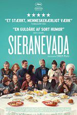 Watch Sieranevada Megavideo