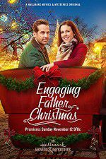 Watch Engaging Father Christmas Megavideo