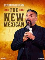 Watch Steven Michael Quezada: The New Mexican (TV Special 2022) Megavideo