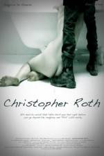 Watch Christopher Roth Megavideo