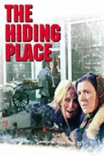 Watch The Hiding Place Megavideo