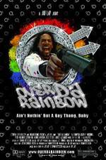 Watch Over da Rainbow Megavideo