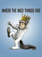 Watch Where the Wild Things Are Megavideo