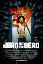 Watch Juan of the Dead Megavideo