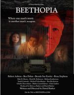 Watch Beethopia Megavideo