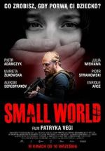 Watch Small World Megavideo