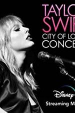 Watch Taylor Swift City of Lover Concert Megavideo