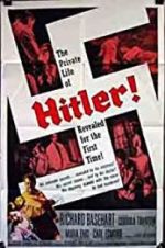 Watch Hitler Megavideo