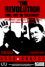 Watch Chavez: Inside the Coup Megavideo