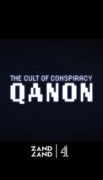 Watch The Cult of Conspiracy: QAnon Megavideo