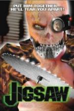 Watch Jigsaw Megavideo