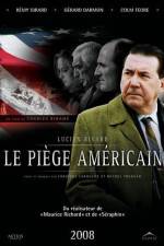 Watch Le piège americain Megavideo