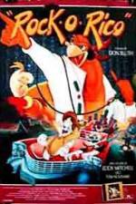 Watch Rock-A-Doodle Megavideo