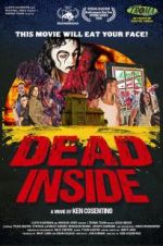 Watch Troma\'s Dead Inside Megavideo